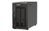 QNAP-2-bay-desktop-NAS,-Intel-Celeron-J6412-4C-2.0GHz,-onboard-8GB-RAM,-2-x-HDMI-1.4b,-2x-M.2-2280-PCIe-slots,-2x-2.5GbE,-2x-USB-3.2-Gen2-Type-A-(TS-253E-8G)-TS-253E-8G-Rosman-Australia-15