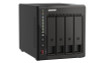 QNAP-4-bay-desktop-NAS,-Intel-Celeron-J6412-4C-2.0GHz,-burst-2.6GHz,-onboard-8GB-RAM,-2-x-HDMI-1.4b,-2x-M.2-2280-PCIe-slots-(TS-453E-8G)-TS-453E-8G-Rosman-Australia-14