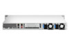 QNAP-1U-4-Bay-rackmount-NAS,-Intel-Celeron-N5105/N5095-quad-core,-8GB-RAM-onboard-(not-expandable),-4-x-3.5"/2.5"-SATA-6Gb/s-drive-bays-(TS-464U-RP-8G)-TS-464U-RP-8G-Rosman-Australia-14