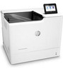 25Kg+-Freight-Rate-HP-Color-LaserJet-Enterprise-M653dn-(J8A04A),Up-to-56-ppm,1-GB,Print-Only,Duplex,replaces-M651N-CZ255A-M651DN-CZ256A-(CLJM653DN(J8A04A))-J8A04A-Rosman-Australia-3