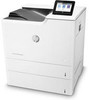 HP-Color-LaserJet-Enterprise-M653x-(J8A05A),Up-to-56-ppm,1-GB,Print-Only,Duplex,replaces-CLJM651XH(CZ257A)-(CLJM653X(J8A05A))-J8A05A-Rosman-Australia-9