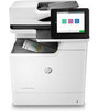 HP-Color-LaserJet-Enterprise-MFP-M681dh-(J8A10A),Up-to-47-ppm,1.5-GB-printer,Print,Copy,Scan,Duplex,replaces-CLJM680DN(CZ248A)-(CLJM681DH(J8A10A))-J8A10A-Rosman-Australia-8