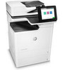 HP-Color-LaserJet-Enterprise-MFP-M681dh-(J8A10A),Up-to-47-ppm,1.5-GB-printer,Print,Copy,Scan,Duplex,replaces-CLJM680DN(CZ248A)-(CLJM681DH(J8A10A))-J8A10A-Rosman-Australia-4