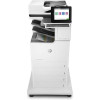 HP-Color-LaserJet-Enterprise-Flow-MFP-M681z-(J8A13A),Up-to-47-ppm,1.5-GB-printer,Print,Copy,Scan,Fax,replaces-CLJM680Z(CZ250A)-(CLJM681Z(J8A13A))-J8A13A-Rosman-Australia-2