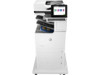 HP-Color-LaserJet-Enterprise-Flow-MFP-M682z-(J8A17A),Up-to-56-ppm,1.5-GB-printer,Print,Copy,Scan,Fax,Duplex,USB-(CLJM682Z(J8A17A))-J8A17A-Rosman-Australia-10