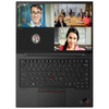 Lenovo-X1-C9-T-I7-1165G7-16G-256G-LTE-W10P+T24I-20XW00HQAU-T24I-20XW00HQAU-T24I-Rosman-Australia-3