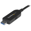 StarTech.com-USB-3.0-DATA-TRANSFER-CABLE-FOR-MAC-PC-USB3LINK-Rosman-Australia-4