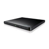 LG-SLIM-PORTABLE-EXTERNAL-DVD-RW-DRIVE,-USB2.0-8X-DVD,24X-CD-WRITE,-black-(GP65NB60)-GP65NB60.AYBE10B-Rosman-Australia-1