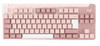 Logitech-SIGNATURE-K855-Wireless-Mechanical-TKL-Keyboard---Rose-(920-011220(K855))-920-011220-Rosman-Australia-2