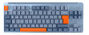 Logitech-K855-Wireless-Mechanical-TKL--Keyboard---Blue-Grey-(920-011221(K855))-920-011221-Rosman-Australia-1