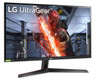 LG-ULTRAGEAR-FSYNC-HDR10-27"-16:9,IPS,QHD(2560x1440),1ms,144Hz,HDMI(2.0)x2,DP(1.4)x1,TILT,VESA100x100,3YR-WTY-(27GN800-B)-27GN800-B.AAU-Rosman-Australia-2