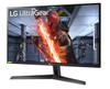 LG-ULTRAGEAR-FSYNC-HDR10-27"-16:9,IPS,QHD(2560x1440),1ms,144Hz,HDMI(2.0)x2,DP(1.4)x1,TILT,VESA100x100,3YR-WTY-(27GN800-B)-27GN800-B.AAU-Rosman-Australia-5