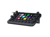 Razer-Streamdeck-Fully-Customizable-RGB-Interface-for-Streaming-(RZ20-04350100)-RZ20-04350100-R3M1-Rosman-Australia-26