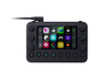 Razer-Streamdeck-Fully-Customizable-RGB-Interface-for-Streaming-(RZ20-04350100)-RZ20-04350100-R3M1-Rosman-Australia-11