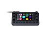 Razer-Streamdeck-Fully-Customizable-RGB-Interface-for-Streaming-(RZ20-04350100)-RZ20-04350100-R3M1-Rosman-Australia-23