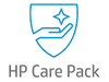 HP-3-year-Care-Pack-w/Next-Day-Exchange-for-LaserJet-Printers-(CP-LJMFP(UH757E))-UH757E-Rosman-Australia-4