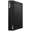 Lenovo-M70Q-1-I7-8GB-256GB-W11P-3YR+S24E20-11DT00D7AU+S24E20-Rosman-Australia-2