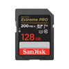 SanDisk-Extreme-Pro-SDXC,-SDXXD-128GB,-V30,-U3,-C10,-UHS-I,-200MB/s-R,-90MB/s-W,-4x6,-Lifetime-Limited-(SDSDXXD-128G-GN4IN)-SDSDXXD-128G-GN4IN-Rosman-Australia-4
