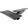 StarTech.com-Under-Desk-Keyboard-Tray---Adjustable-KBTRAYADJ2-KBTRAYADJ2-Rosman-Australia-1