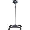 StarTech.com-MOBILE-TABLET-STAND-CART-7-TO-11IN---TAA-STNDTBLTMOB-Rosman-Australia-1