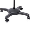 StarTech.com-MOBILE-TABLET-STAND-CART-7-TO-11IN---TAA-STNDTBLTMOB-Rosman-Australia-4