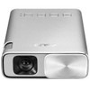 ASUS-E1-MOBILE-LED-PROJECTOR-E1-Rosman-Australia-1