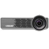 ASUS-P3B-PORTABLE-LED-PROJECTOR-P3B-Rosman-Australia-5