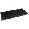 ASUS-ROG-SCABBARD-GAMING-MOUSEPADS-ROG-SCABBARD-Rosman-Australia-3