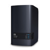 Western-Digital-My-Cloud-12TB-EX2-Ultra-2-bay-NAS---1.3GHz-Dual-Core-CPU,1GB-DDR3,RAID,backup,media-server---Charcoal-(WDBVBZ0120JCH-SESN)-WDBVBZ0120JCH-SESN-Rosman-Australia-8