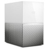 Western-Digital-My-Cloud-Home-Duo-4TB-Dual-Drive-Personal-Cloud-Storage-(NAS),RAID1,Media-Server,File-Sync,PC/Mac-Backup---White-(WDBMUT0040JWT-SESN)-WDBMUT0040JWT-SESN-Rosman-Australia-3