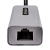 StarTech.com-USB-C-TO-ETHERNET-ADAPTER-GBE-ADAPTER-US1GC30B2-Rosman-Australia-3