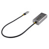 StarTech.com-USB-C-TO-ETHERNET-ADAPTER-GBE-ADAPTER-US1GC30B2-Rosman-Australia-2