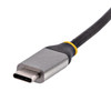 StarTech.com-USB-C-TO-ETHERNET-ADAPTER-GBE-ADAPTER-US1GC30B2-Rosman-Australia-4