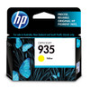 HP-935-Yellow-Ink-Cartridge-(C2P22AA)-C2P22AA-Rosman-Australia-1