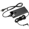 HP-ZBook-200W-Slim-Smart-4.5mm-AC-Adapter-(491C7AA)-491C7AA-Rosman-Australia-1