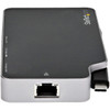 StarTech.com-USB-C-Multiport-Adapter-10Gbps-HDMI/VGA-CDP2HVGUASPD-Rosman-Australia-4