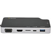 StarTech.com-USB-C-Multiport-Adapter-10Gbps-HDMI/VGA-CDP2HVGUASPD-Rosman-Australia-3