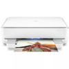 HP-Envy-6020e-AiO-Printer-(ENVY6020E(223N6A))-223N6A-Rosman-Australia-2