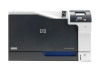 25Kg+-Freight-Rate-HP-color-LaserJet-CP5225-Series-CP5225dn,-20ppm-(B&C-A4),-A3,-Ne2rk-Interface,-Auto-Duplex-(CLJCP5225DN(CE712A))-CE712A-Rosman-Australia-3