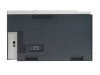 25Kg+-Freight-Rate-HP-color-LaserJet-CP5225-Series-CP5225dn,-20ppm-(B&C-A4),-A3,-Ne2rk-Interface,-Auto-Duplex-(CLJCP5225DN(CE712A))-CE712A-Rosman-Australia-8