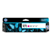 HP-971-Magenta-Officejet-Ink-Cartridge-(CN623AA)-CN623AA-Rosman-Australia-2