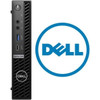 Dell-5303Y+$1-3YRPS-5303Y+$1_3YRPS-Rosman-Australia-1