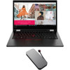 Lenovo-L13-Y2-T-I5-1135G7-8G-256G-W10P-1YO+PB-20VK000DAU-PB-Rosman-Australia-5