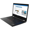 Lenovo-L13-Y2-T-I5-1135G7-8G-256G-W10P-1YO+PB-20VK000DAU-PB-Rosman-Australia-2