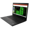 Lenovo-L14-2-T-I5-1135G7-16G-512G-W10P-1YO+PB-20X100FWAU-PB-Rosman-Australia-2