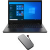 Lenovo-L14-2-T-I5-1135G7-16G-512G-W10P-1YO+PB-20X100FWAU-PB-Rosman-Australia-1