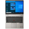 Lenovo-X1-T1-T-I7-1160G7-16G-512G-LTE-W10P+PB-20QA0073AU-PB-20QA0073AU-PB-Rosman-Australia-3