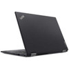 Lenovo-X13-Y2-T-I7-1165G7-16G-512G-LTE-W10+PB-20W80024AU-PB-Rosman-Australia-3