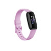 Fitbit-Inspire-3,-Lilac-Bliss-(INSPIRE3-LLAC(FB424BKLV-FRCJK))-FB424BKLV-FRCJK-Rosman-Australia-2