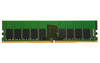 Kingston-DDR4-3200MT/s-ECC-Unbuffered-DIMM-CL22-2RX8-1.2V-288-pin-8Gbit-(KTL-TS432E/16G)-KTL-TS432E/16G-Rosman-Australia-4